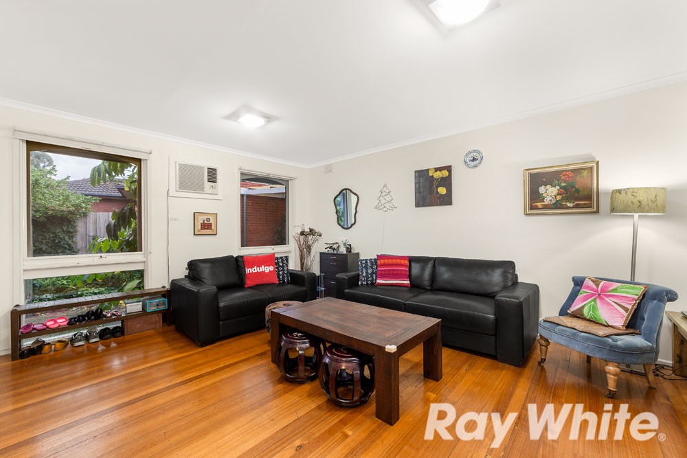 4 Lumeah Crescent, Ferntree Gully, VIC 3156