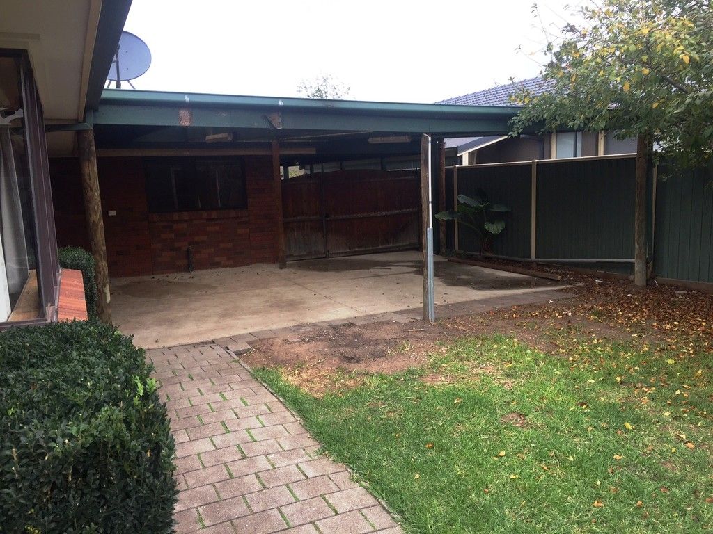 3 Anita Court, Lara, VIC 3212