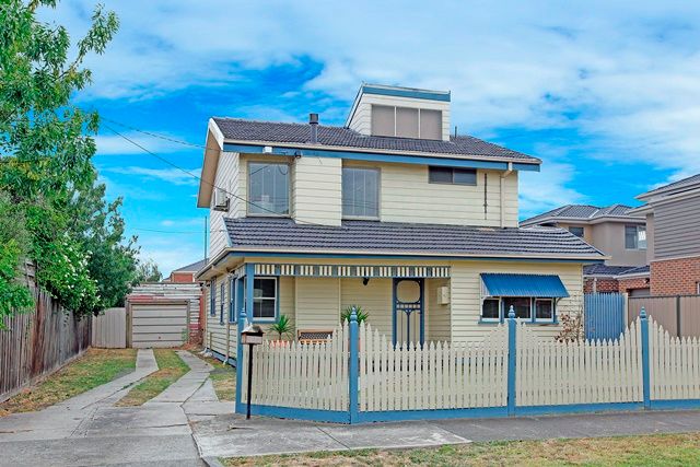 1/128 St Vigeons Road, Reservoir, VIC 3073
