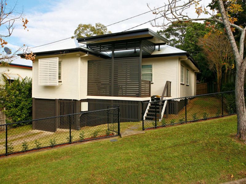 51 Bundah Street, Camp Hill, QLD 4152