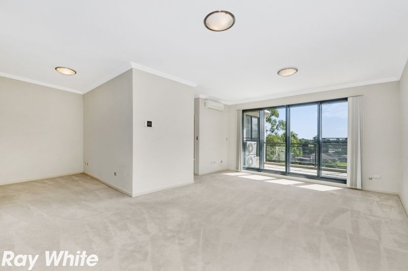 74/1 Russell Street, Baulkham Hills, NSW 2153