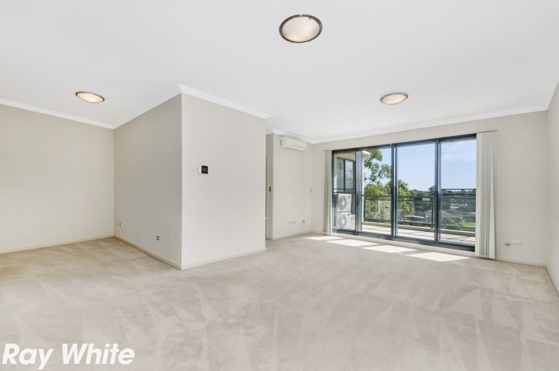 74/1 Russell Street, Baulkham Hills, NSW 2153
