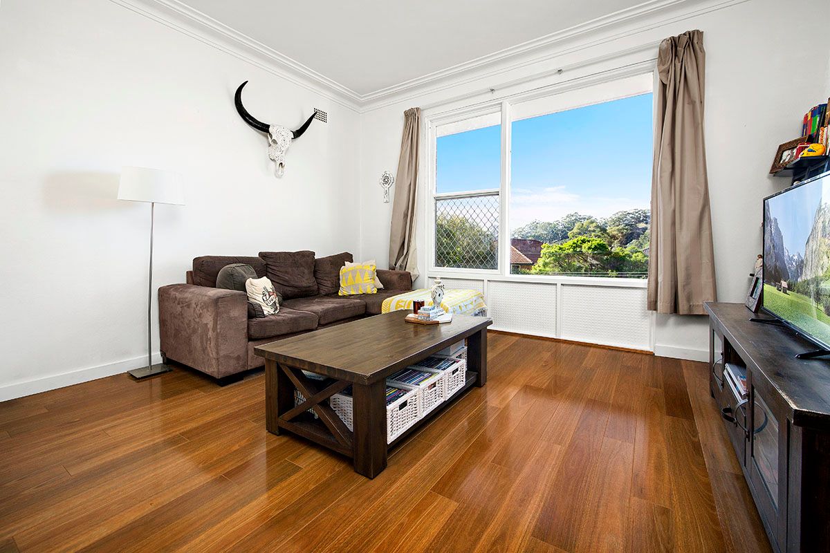 5/39 Oxley Avenue, Jannali, NSW 2226