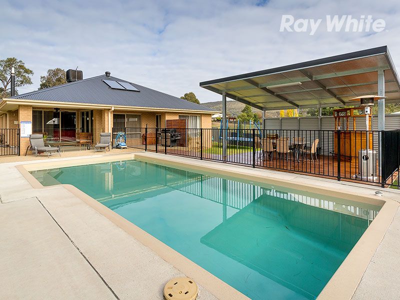 748 Logan Road, Albury, NSW 2640
