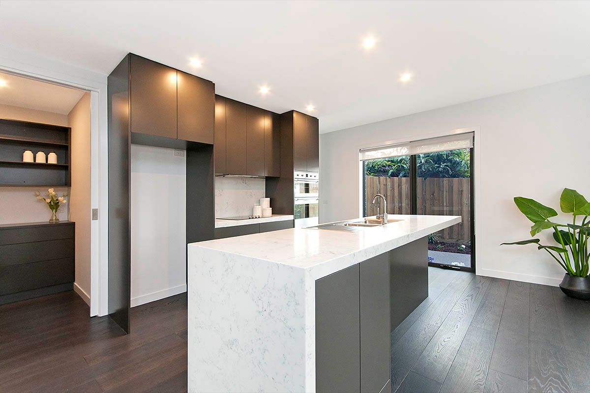 4 Piper Place, Warrnambool, VIC 3280