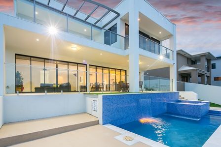26 Harbourvue Court, Helensvale, QLD 4212