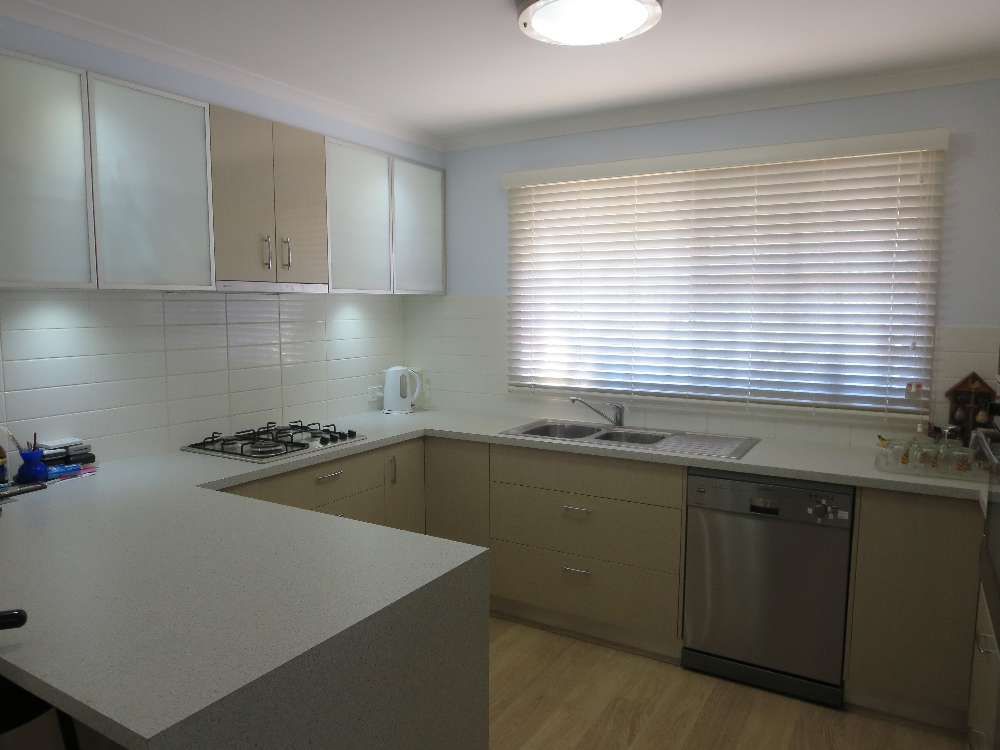 96/639 Kemp Street, Springdale Heights, NSW 2641