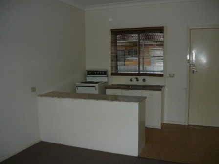 2/189 Plummer Street, South Albury, NSW 2640