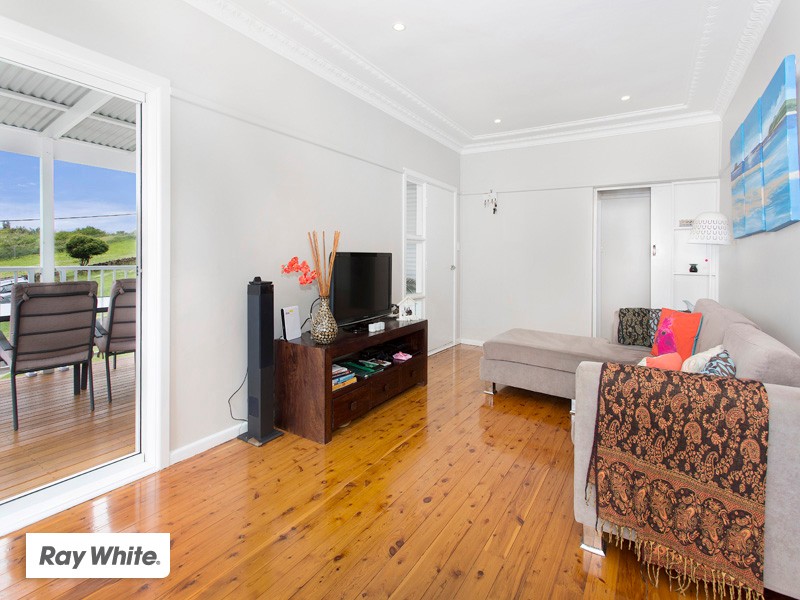 2/16 Hutchinson Street, Kiama, NSW 2533