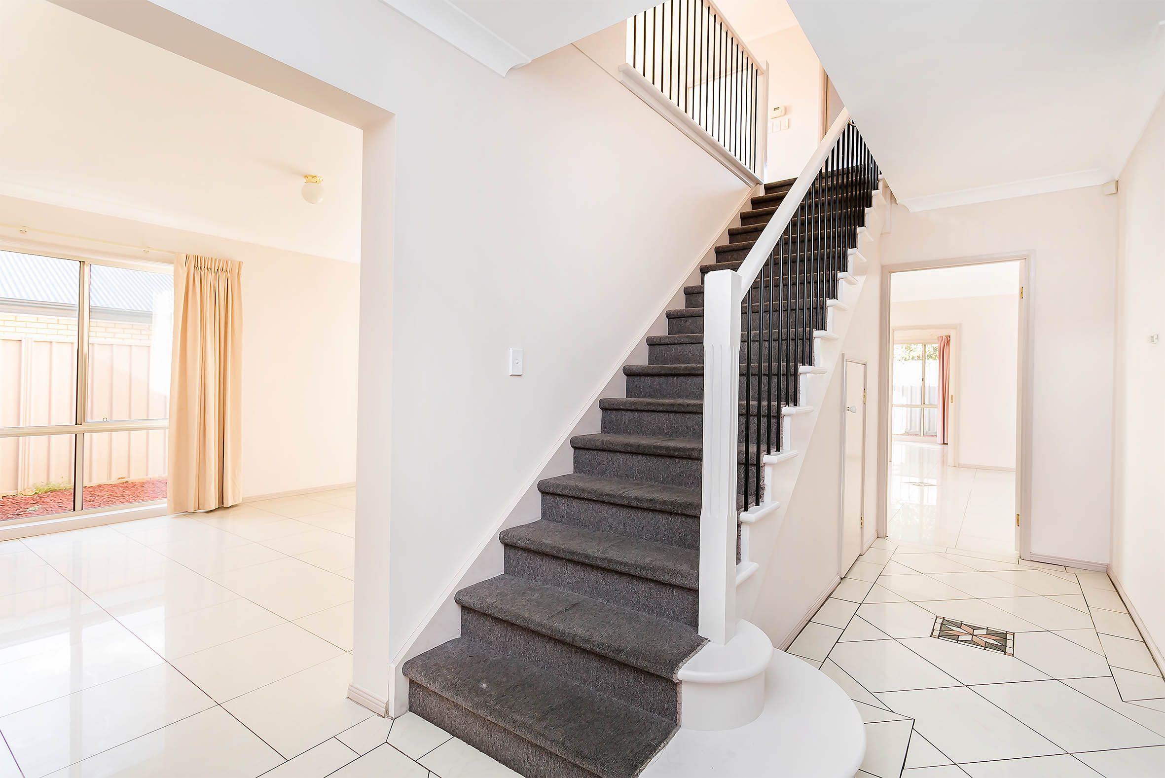 216 Grand Junction Road, Pennington, SA 5013