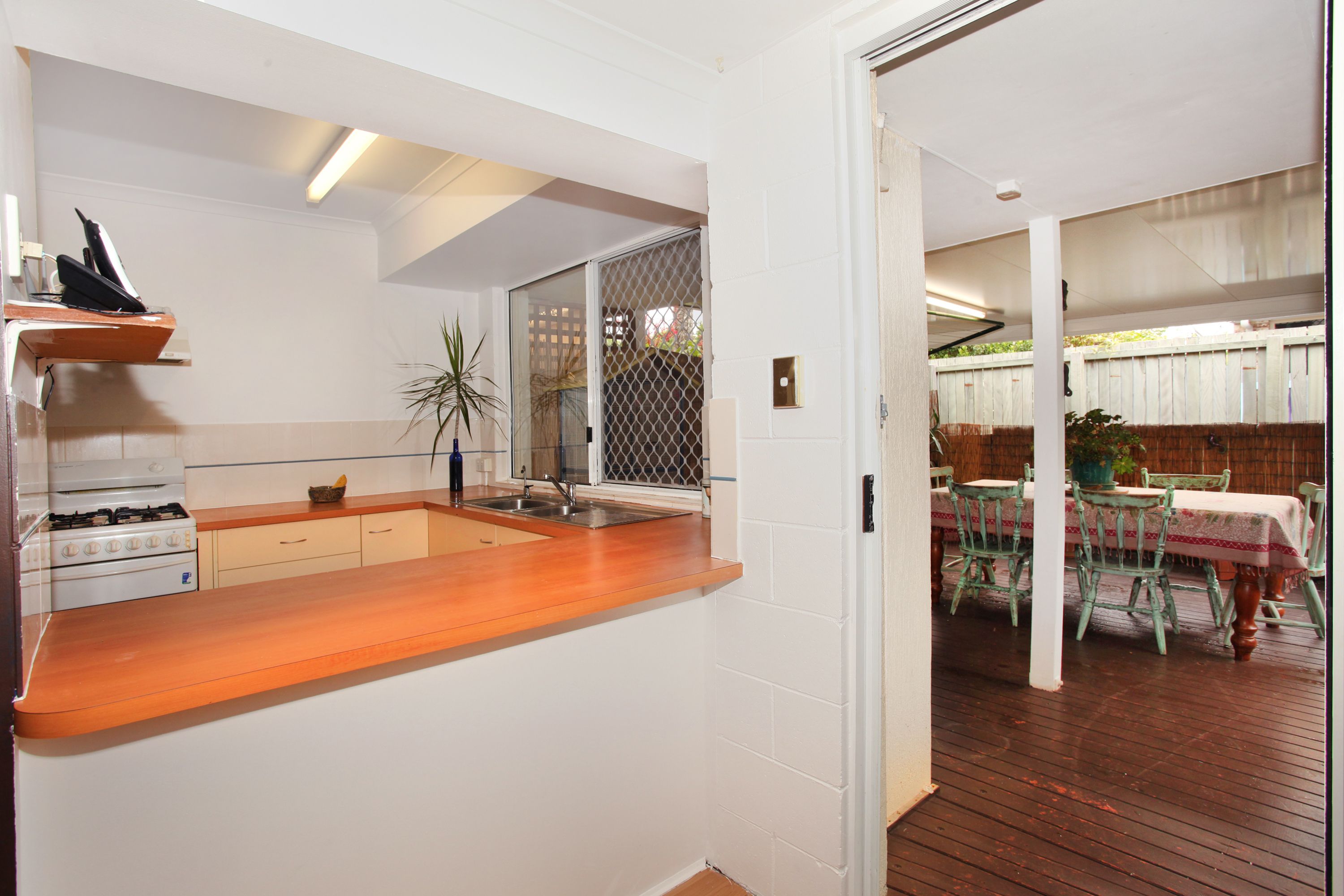 4/51 Kowonga Street, Pacific Paradise, QLD 4564