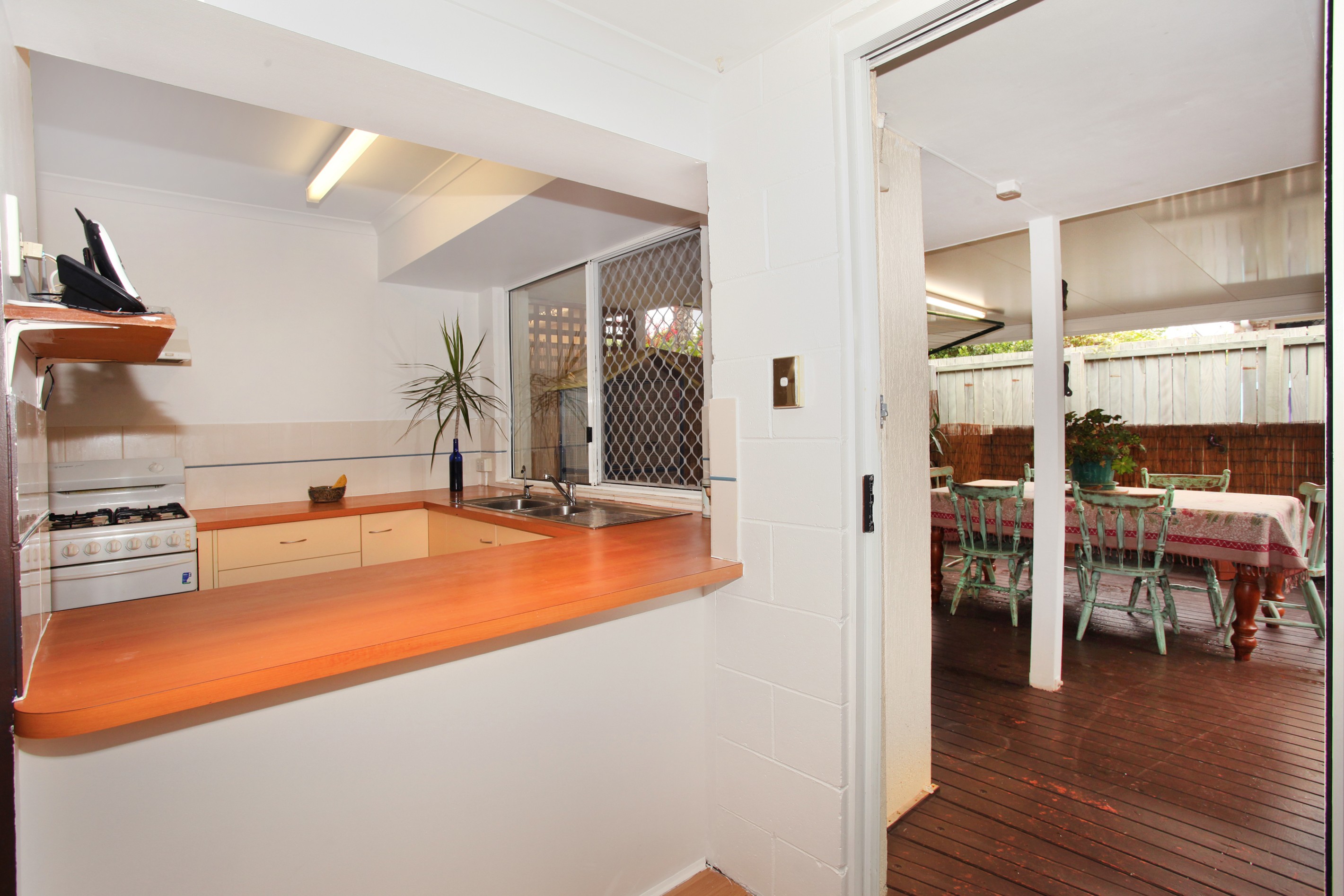 4/51 Kowonga Street, Pacific Paradise, QLD 4564