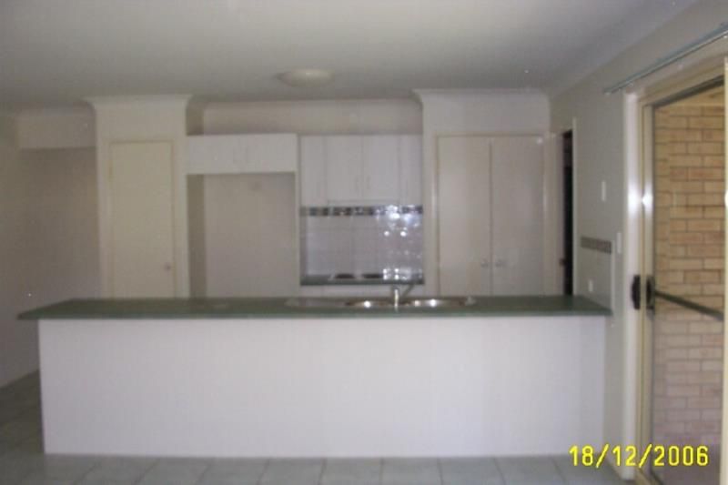 14 ELIZABETH Place, Brighton, QLD 4017