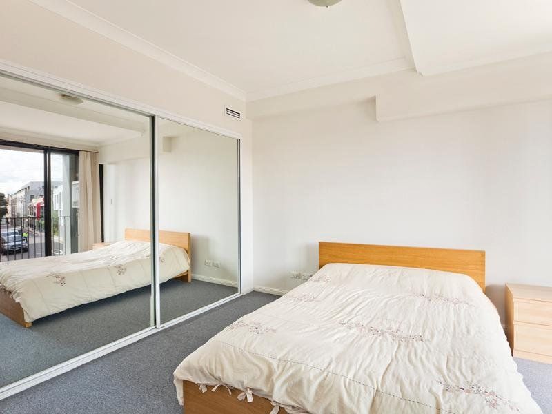 13/52 Regent Street, Chippendale, NSW 2008