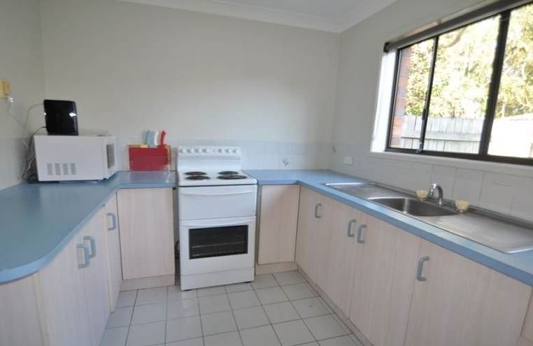 8/10 Damalis Street, Woodridge, QLD 4114