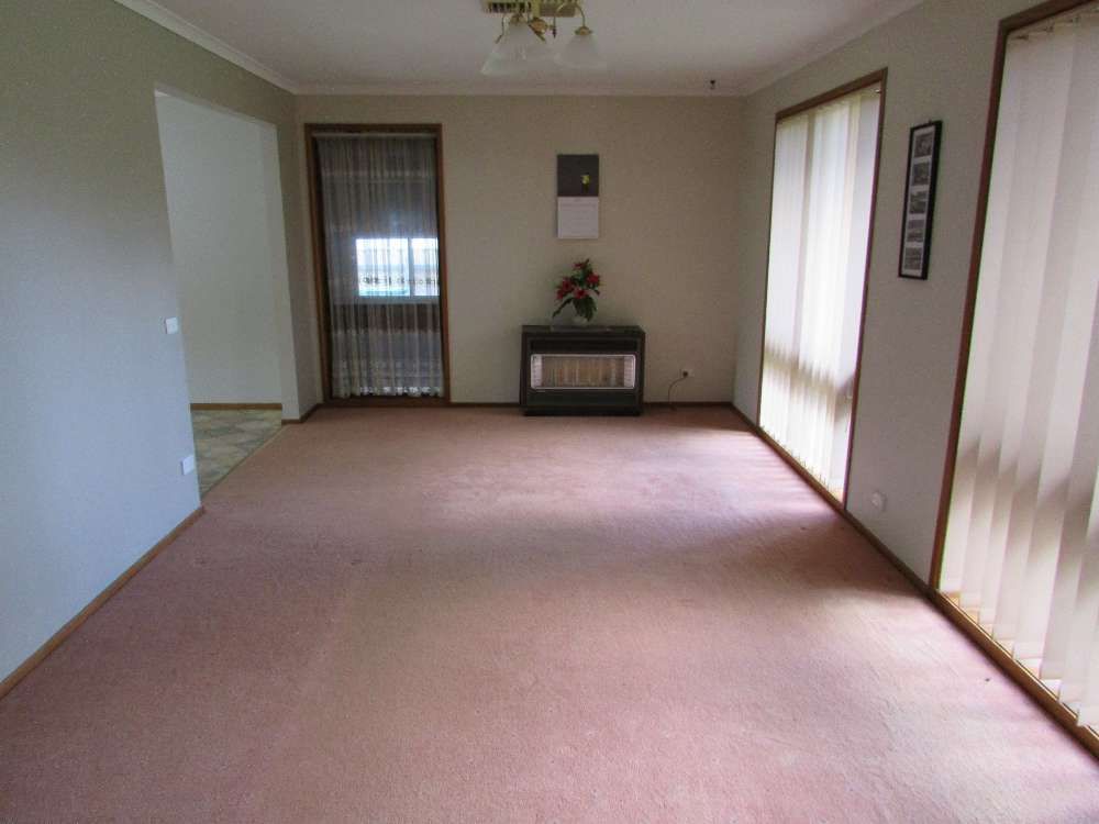 9 Crackenback Street, Thurgoona, NSW 2640