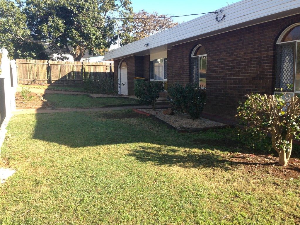 283b South Street, South Toowoomba, QLD 4350