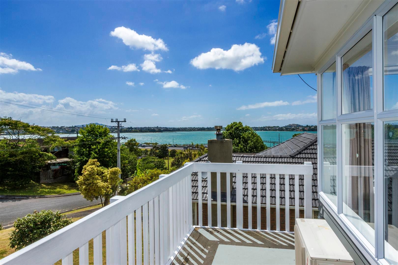 127 Exmouth Road, Northcote, North Shore City