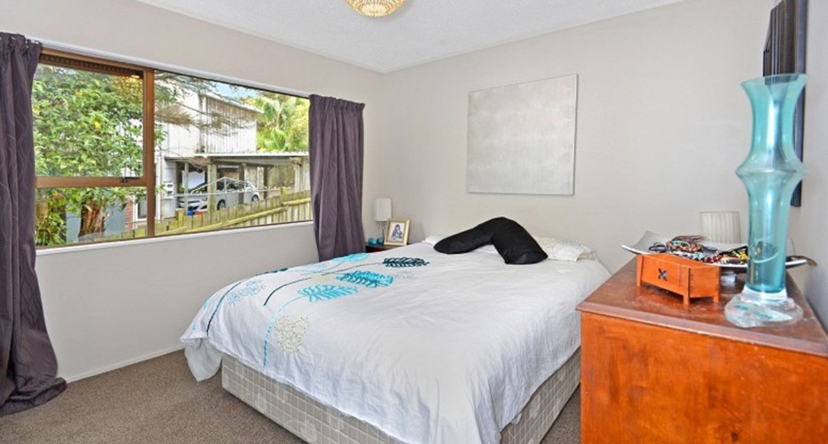 2/1A Radiata Lane, Birkenhead, North Shore City