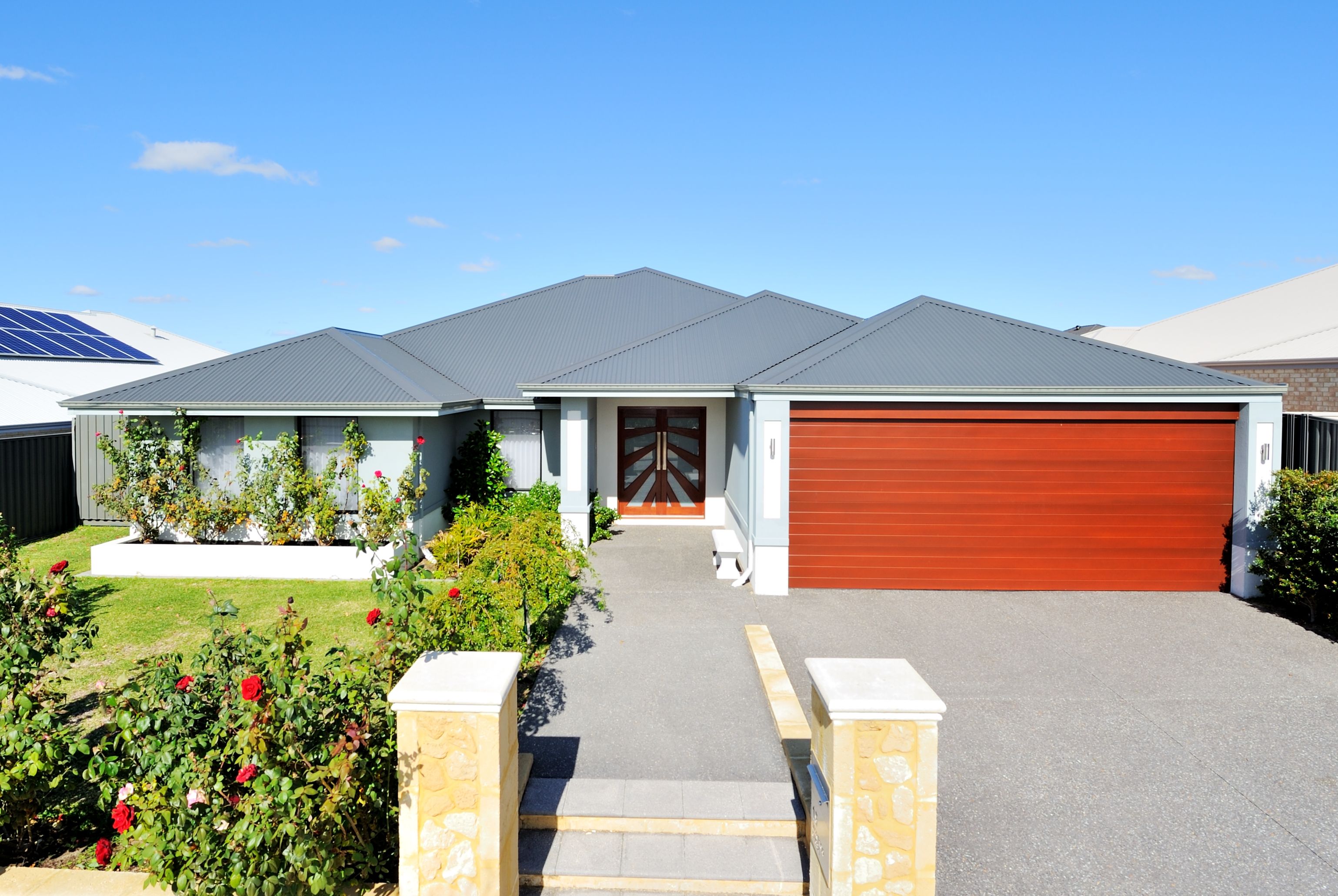 15 Marengo Close, Aveley WA 6069