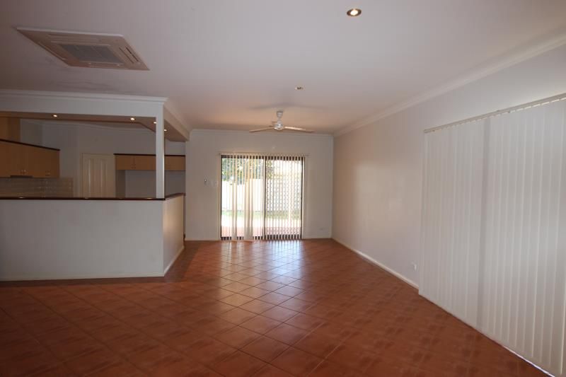 4 Schooner Street, Baynton, WA 6714