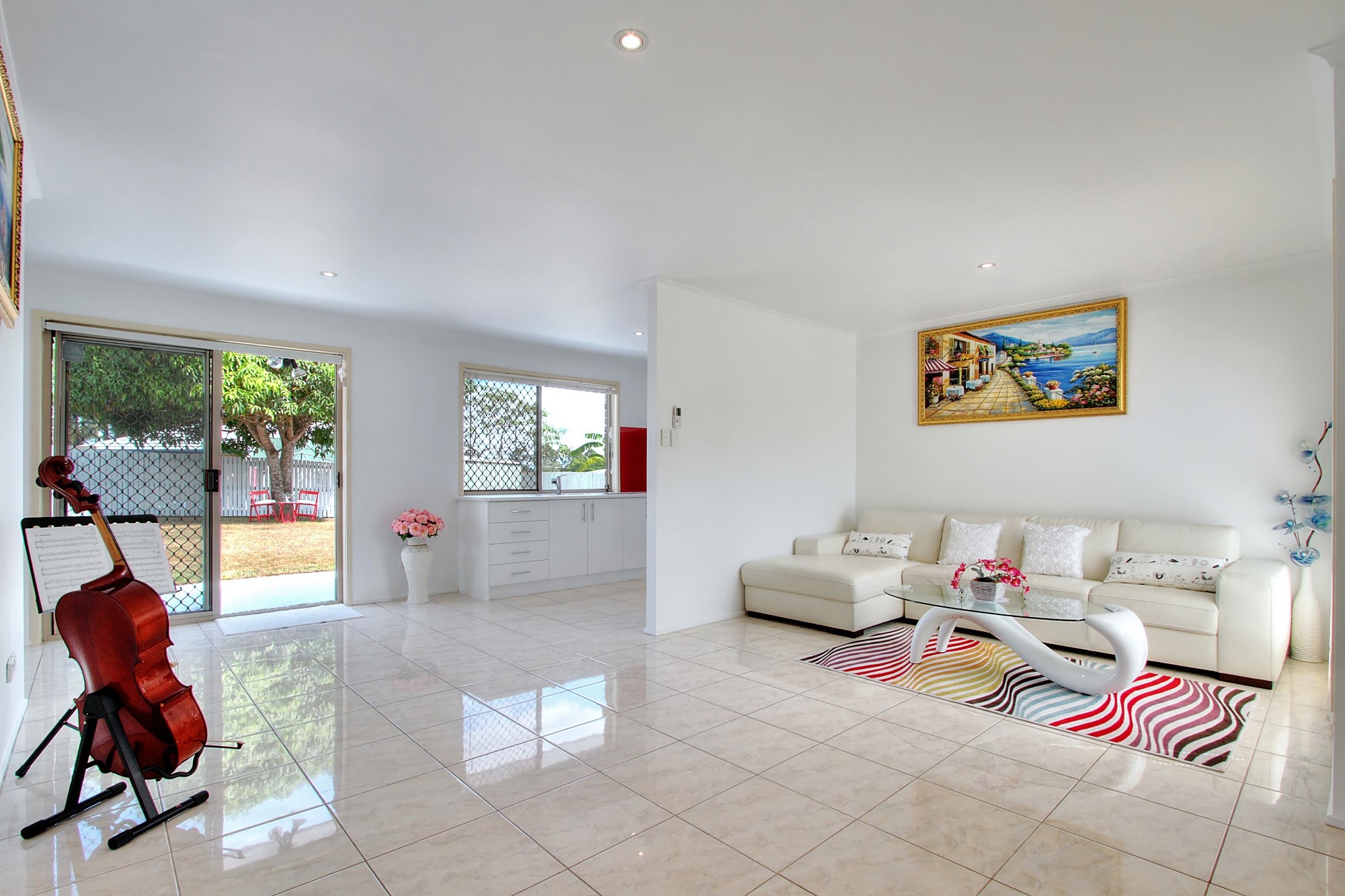 77 Barossa Street, Kingston, QLD 4114