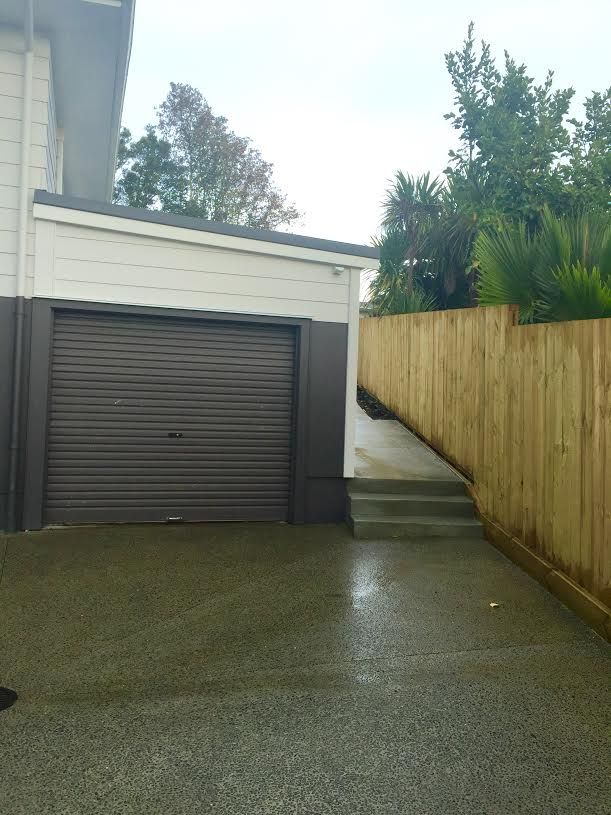 30A Archmillen Avenue, Pakuranga, Manukau City