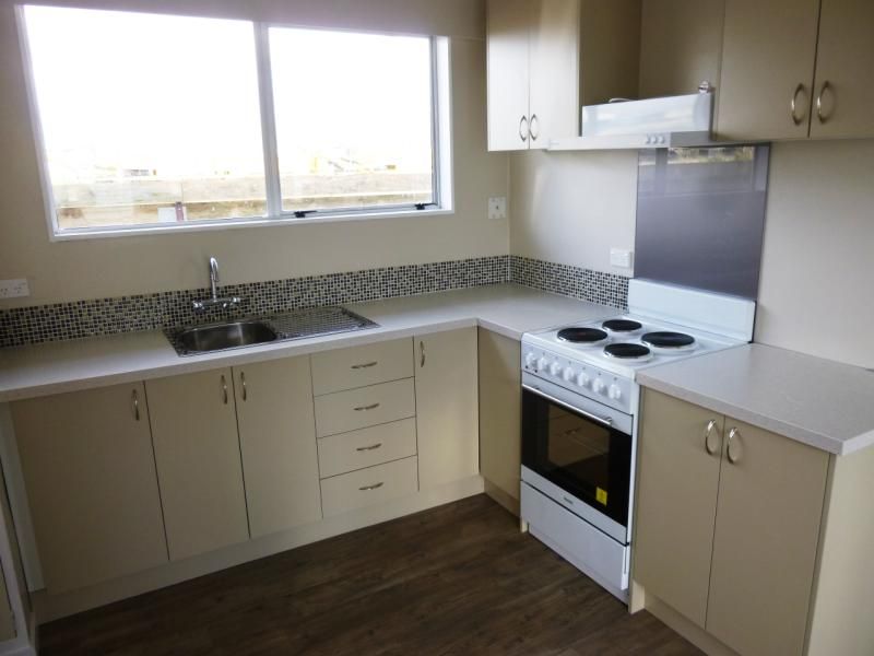 24B Palliser Place, Milson, Palmerston North City
