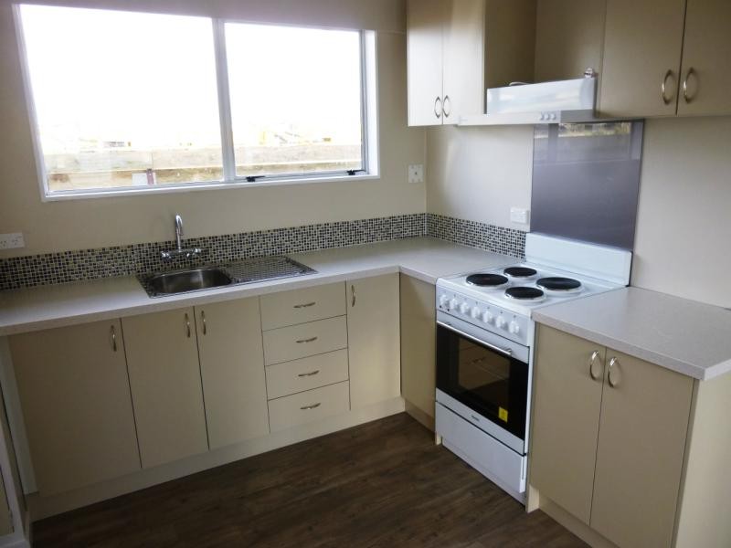24B Palliser Place, Milson, Palmerston North City