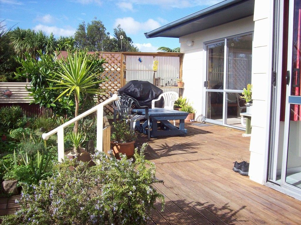 11b Jackson Street, Ngaruawahia, Waikato District
