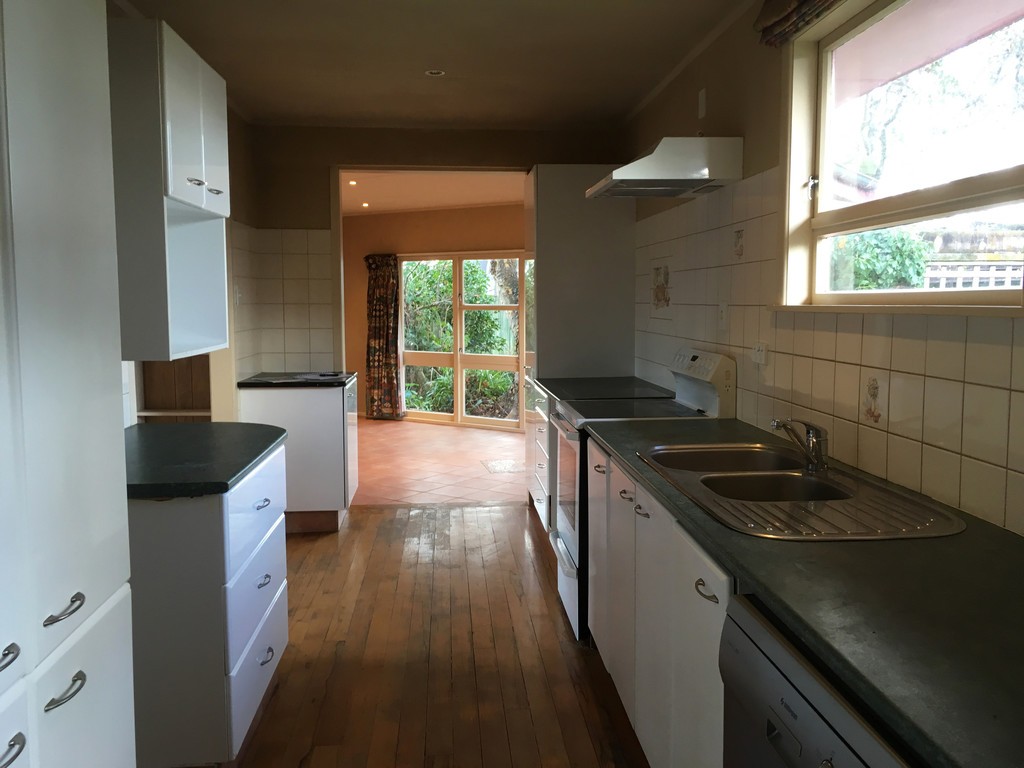 29 Apollo Parade, Milson, Palmerston North City