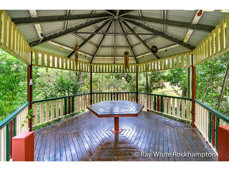18 Gremalis Drive, Parkhurst, QLD 4702