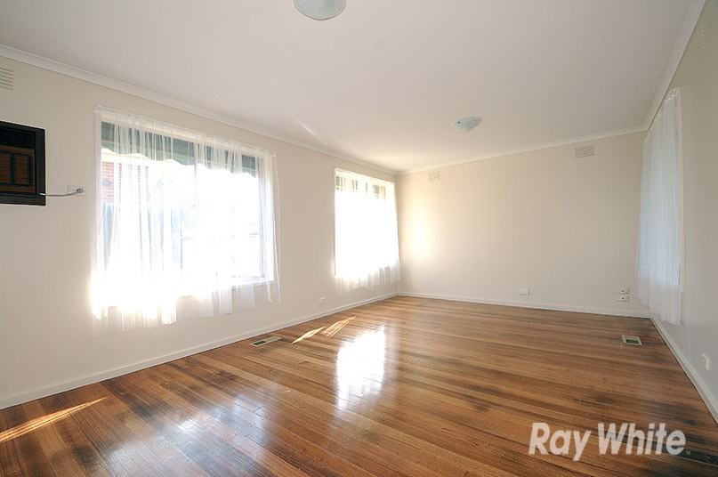 10 Watson Road, Noble Park North, VIC 3174