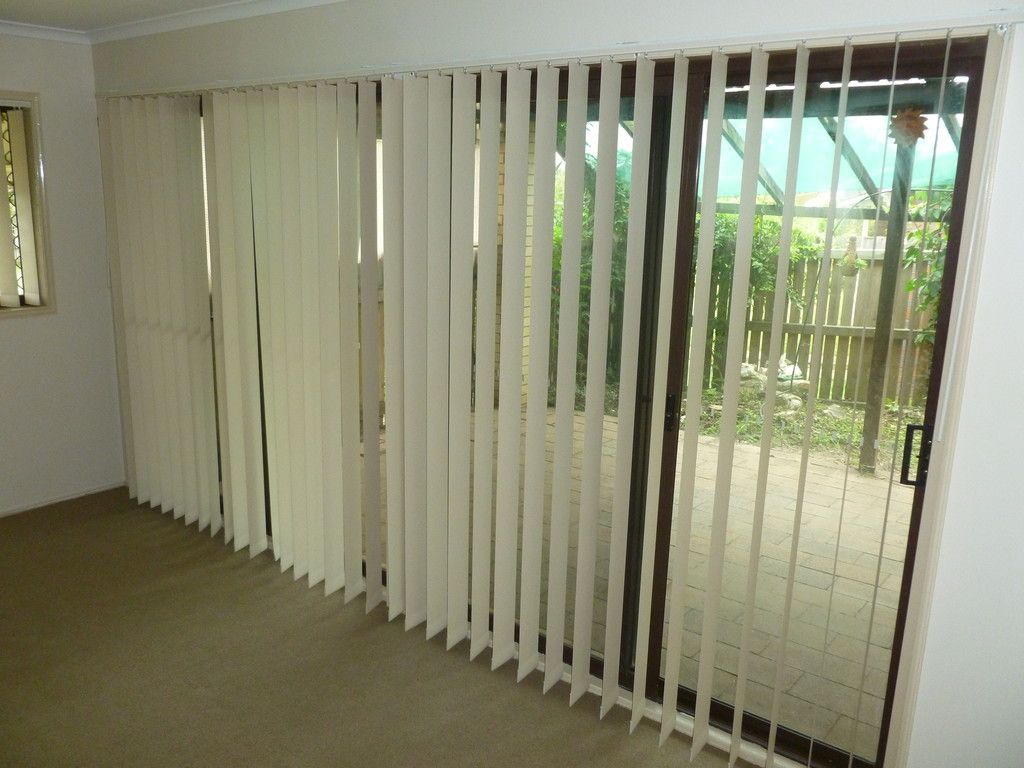 62 Murphy Street, Point Vernon, QLD 4655