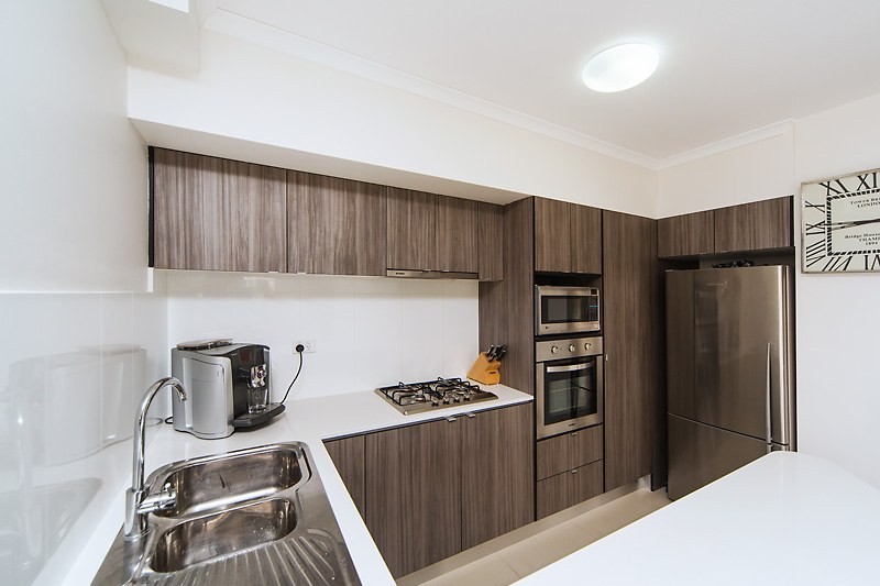 1/68 Lamington Avenue, ASCOT, QLD 4007
