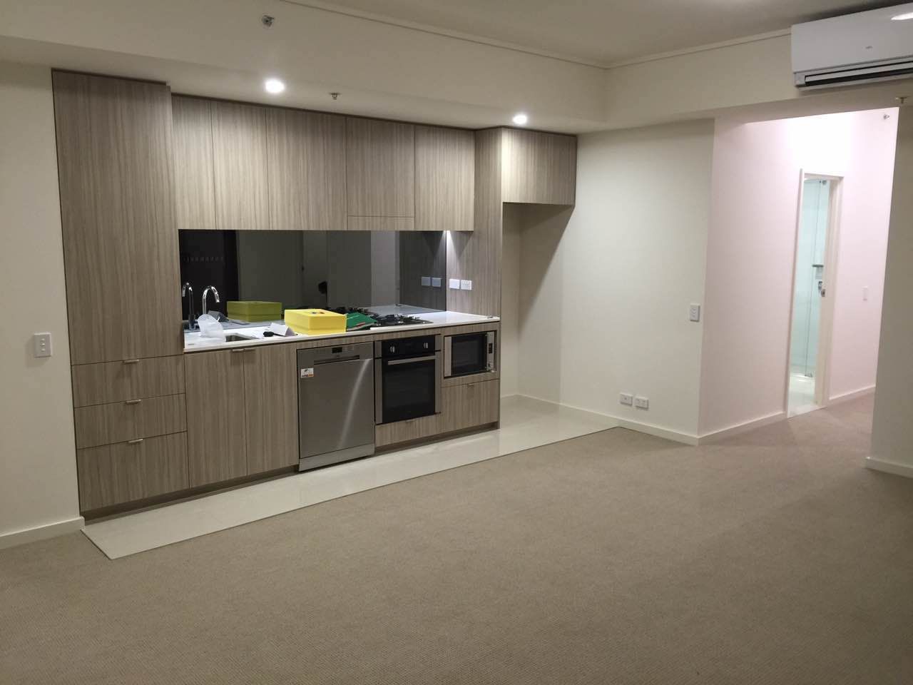 402/7 Washington Avenue, Riverwood, NSW 2210