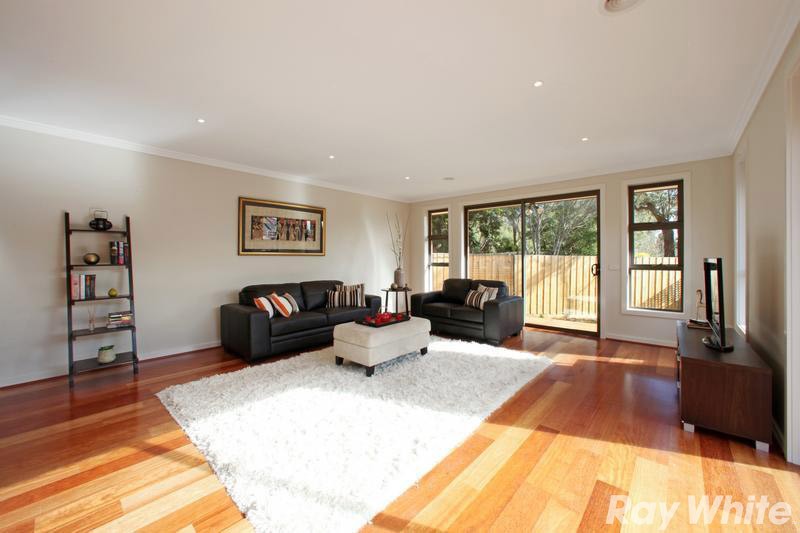 1/101 Bergins Road, Rowville, VIC 3178