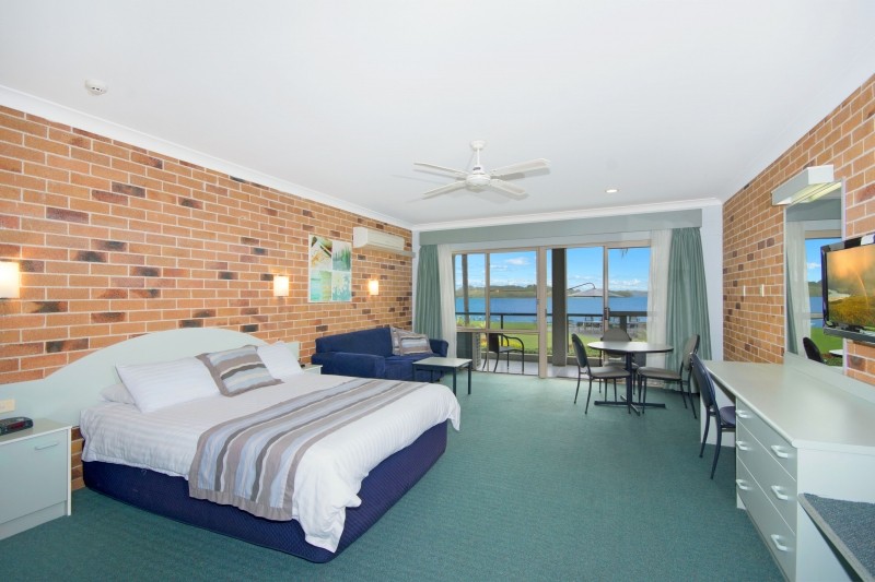 7/27-29 Yamba Road, Yamba, NSW 2464
