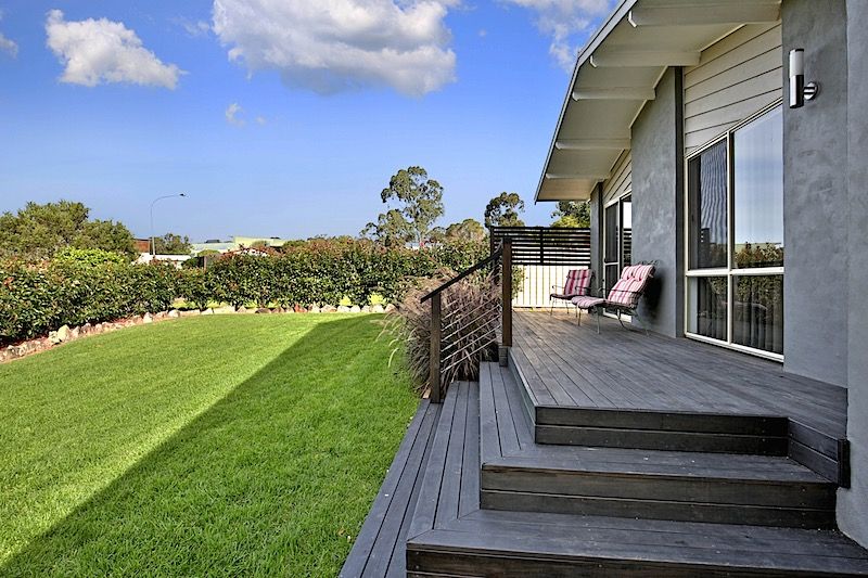13 Maybush Way, West Nowra, NSW 2541