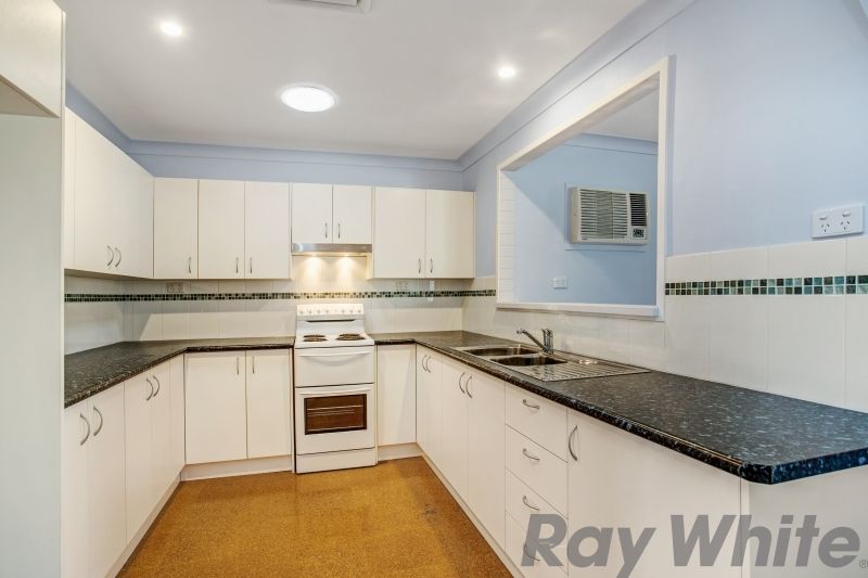 12 Walsh Street, Rutherford, NSW 2320