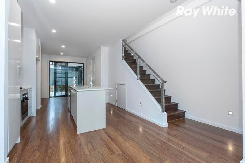 30A Main Drive, Bundoora, VIC 3083