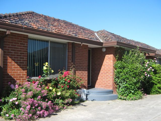 3/13 Jenkins Street, Noble Park, VIC 3174