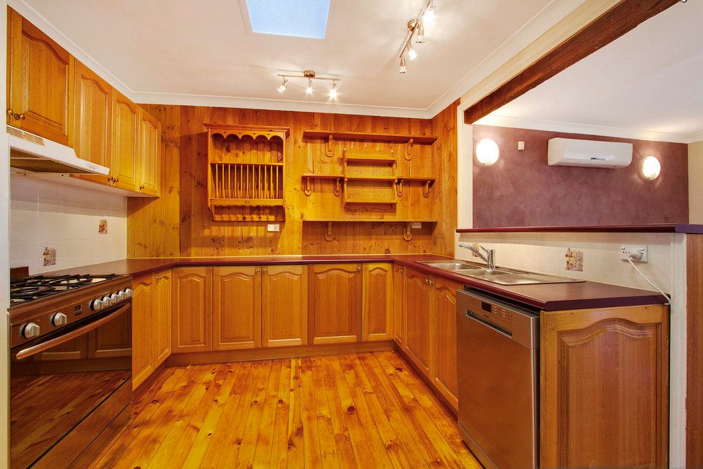 North Richmond, NSW 2754