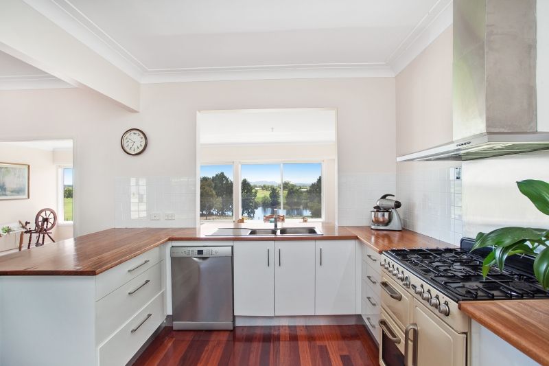 386 Morpeth Road, Morpeth, NSW 2321
