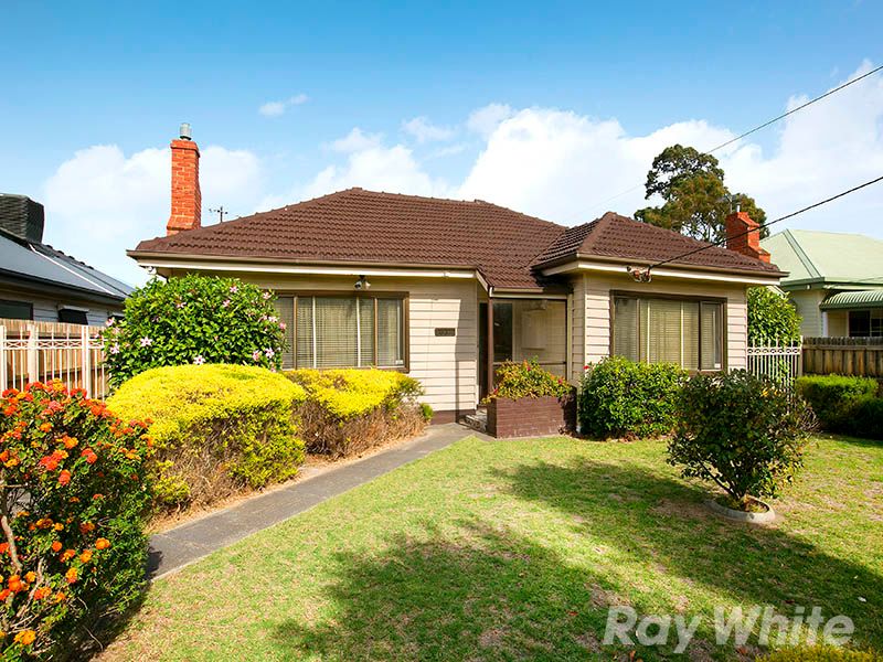 128 Devon Street, Cheltenham, VIC 3192