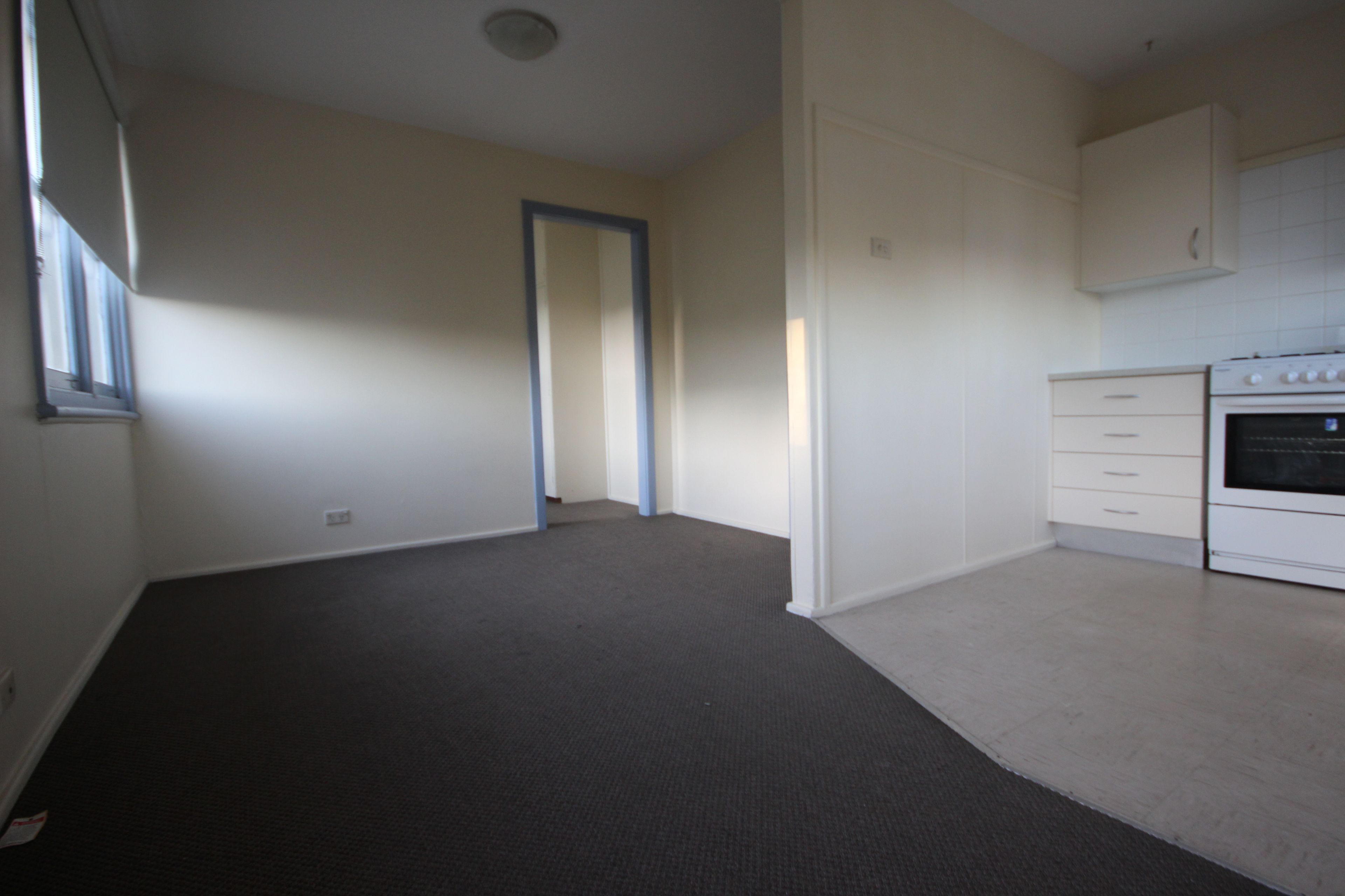 4/56A Elizabeth Street, Mayfield, NSW 2304