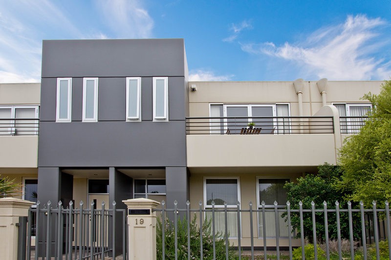 19 Ray Street, Findon, SA 5023