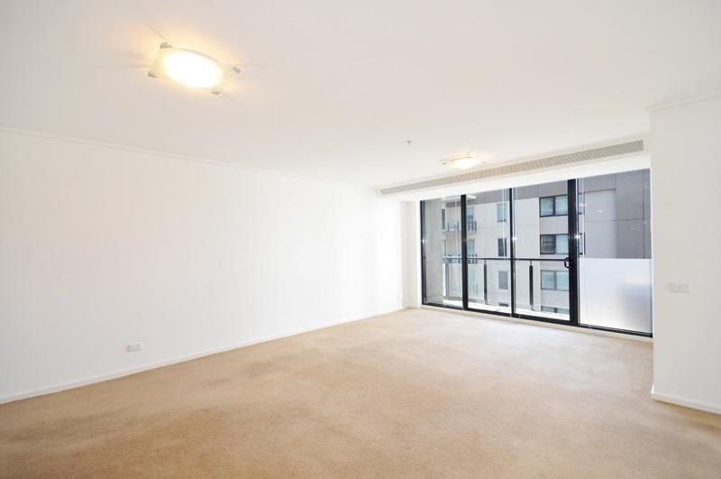 237/173 City Road, Southbank, VIC 3006