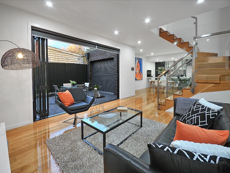 144 Tinning Street, Brunswick, VIC 3056