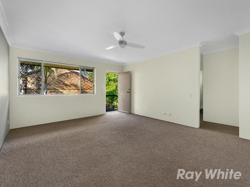 5/125 Flower Street, Northgate, QLD 4013
